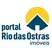 PORTAL RIO DAS OSTRAS